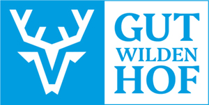 Gut Wildenhof